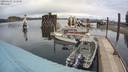 ./images/quadra/hbidock/20200427/hbidock20200427_122500M.jpg
