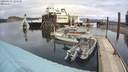 ./images/quadra/hbidock/20200427/hbidock20200427_123500M.jpg