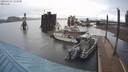 ./images/quadra/hbidock/20200427/hbidock20200427_131000M.jpg