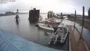 ./images/quadra/hbidock/20200427/hbidock20200427_131500M.jpg