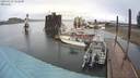 ./images/quadra/hbidock/20200427/hbidock20200427_132500M.jpg