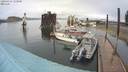 ./images/quadra/hbidock/20200427/hbidock20200427_133000M.jpg