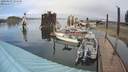 ./images/quadra/hbidock/20200427/hbidock20200427_134000M.jpg