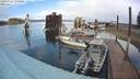 ./images/quadra/hbidock/20200427/hbidock20200427_135000M.jpg