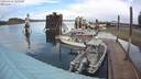 ./images/quadra/hbidock/20200427/hbidock20200427_135500M.jpg