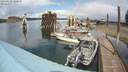 ./images/quadra/hbidock/20200427/hbidock20200427_140000M.jpg
