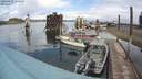 ./images/quadra/hbidock/20200427/hbidock20200427_140500M.jpg