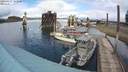 ./images/quadra/hbidock/20200427/hbidock20200427_141500M.jpg