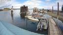 ./images/quadra/hbidock/20200427/hbidock20200427_142000M.jpg
