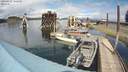 ./images/quadra/hbidock/20200427/hbidock20200427_142500M.jpg