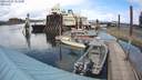 ./images/quadra/hbidock/20200427/hbidock20200427_143000M.jpg