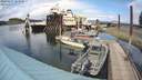 ./images/quadra/hbidock/20200427/hbidock20200427_143500M.jpg
