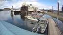 ./images/quadra/hbidock/20200427/hbidock20200427_144000M.jpg
