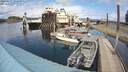 ./images/quadra/hbidock/20200427/hbidock20200427_144500M.jpg