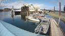./images/quadra/hbidock/20200427/hbidock20200427_145000M.jpg