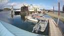 ./images/quadra/hbidock/20200427/hbidock20200427_145500M.jpg