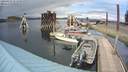 ./images/quadra/hbidock/20200427/hbidock20200427_151500M.jpg