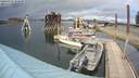 ./images/quadra/hbidock/20200427/hbidock20200427_152000M.jpg