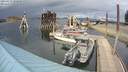 ./images/quadra/hbidock/20200427/hbidock20200427_152500M.jpg