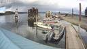./images/quadra/hbidock/20200427/hbidock20200427_154000M.jpg