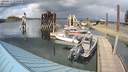 ./images/quadra/hbidock/20200427/hbidock20200427_155000M.jpg