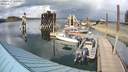 ./images/quadra/hbidock/20200427/hbidock20200427_155500M.jpg