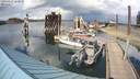 ./images/quadra/hbidock/20200427/hbidock20200427_160000M.jpg