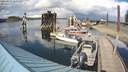 ./images/quadra/hbidock/20200427/hbidock20200427_160500M.jpg