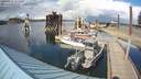 ./images/quadra/hbidock/20200427/hbidock20200427_161000M.jpg