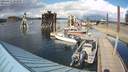 ./images/quadra/hbidock/20200427/hbidock20200427_161500M.jpg