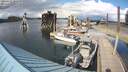 ./images/quadra/hbidock/20200427/hbidock20200427_162000M.jpg