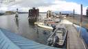 ./images/quadra/hbidock/20200427/hbidock20200427_162500M.jpg