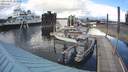 ./images/quadra/hbidock/20200427/hbidock20200427_163000M.jpg