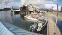 ./images/quadra/hbidock/20200427/hbidock20200427_163500M.jpg