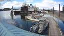 ./images/quadra/hbidock/20200427/hbidock20200427_165000M.jpg
