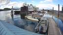 ./images/quadra/hbidock/20200427/hbidock20200427_165500M.jpg