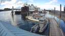 ./images/quadra/hbidock/20200427/hbidock20200427_170000M.jpg