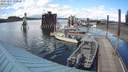 ./images/quadra/hbidock/20200427/hbidock20200427_170500M.jpg
