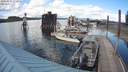 ./images/quadra/hbidock/20200427/hbidock20200427_171000M.jpg