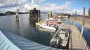 ./images/quadra/hbidock/20200427/hbidock20200427_171500M.jpg