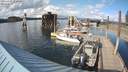 ./images/quadra/hbidock/20200427/hbidock20200427_172000M.jpg