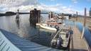 ./images/quadra/hbidock/20200427/hbidock20200427_172500M.jpg