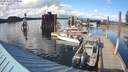 ./images/quadra/hbidock/20200427/hbidock20200427_173000M.jpg