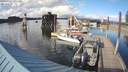 ./images/quadra/hbidock/20200427/hbidock20200427_173500M.jpg