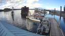 ./images/quadra/hbidock/20200427/hbidock20200427_174000M.jpg