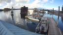 ./images/quadra/hbidock/20200427/hbidock20200427_174500M.jpg