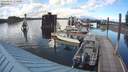 ./images/quadra/hbidock/20200427/hbidock20200427_175000M.jpg