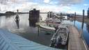 ./images/quadra/hbidock/20200427/hbidock20200427_175500M.jpg