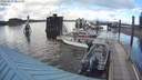 ./images/quadra/hbidock/20200427/hbidock20200427_180000M.jpg