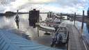 ./images/quadra/hbidock/20200427/hbidock20200427_180500M.jpg